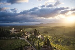 COMO Castello Del Nero