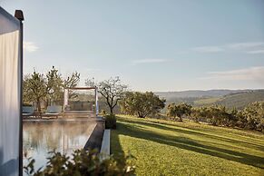 COMO Castello Del Nero