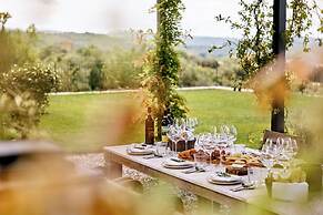 COMO Castello Del Nero