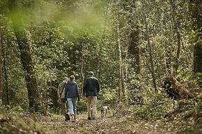 COMO Castello Del Nero