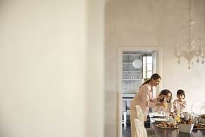 COMO Castello Del Nero