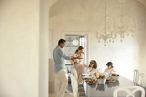 COMO Castello Del Nero