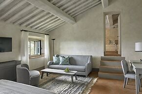 COMO Castello Del Nero