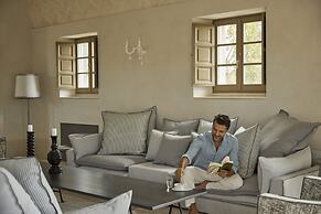 COMO Castello Del Nero