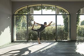 COMO Castello Del Nero