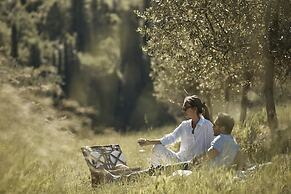 COMO Castello Del Nero