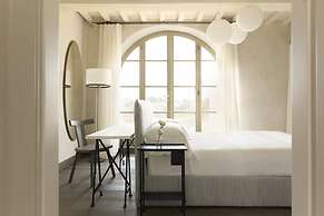 COMO Castello Del Nero