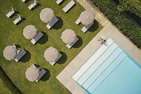 COMO Castello Del Nero