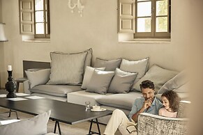 COMO Castello Del Nero