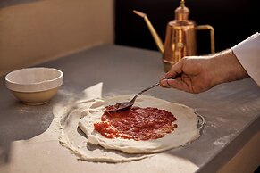 COMO Castello Del Nero