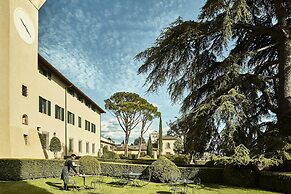 COMO Castello Del Nero