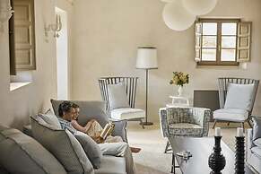 COMO Castello Del Nero