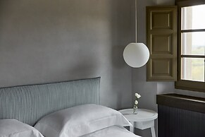 COMO Castello Del Nero