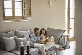 COMO Castello Del Nero