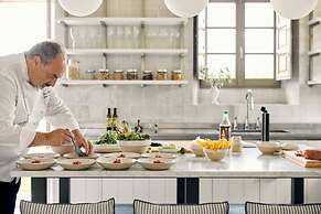 COMO Castello Del Nero