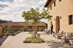 COMO Castello Del Nero