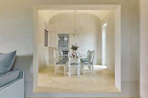 COMO Castello Del Nero