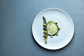 COMO Castello Del Nero