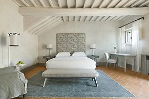 COMO Castello Del Nero