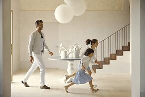 COMO Castello Del Nero