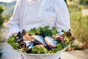 COMO Castello Del Nero