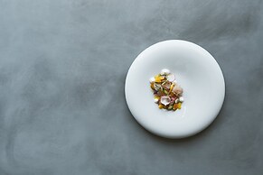 COMO Castello Del Nero