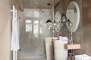Grandes Rousses Hotel & Spa