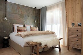 Grandes Rousses Hotel & Spa