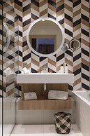 Grandes Rousses Hotel & Spa