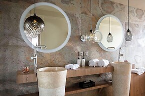 Grandes Rousses Hotel & Spa