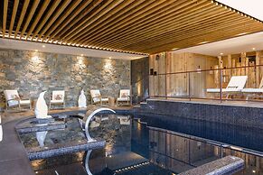 Grandes Rousses Hotel & Spa
