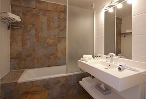 Grandes Rousses Hotel & Spa