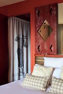 Grandes Rousses Hotel & Spa