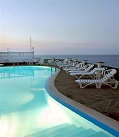 Erofili Beach Hotel