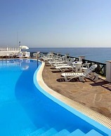 Erofili Beach Hotel