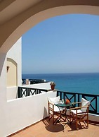 Erofili Beach Hotel