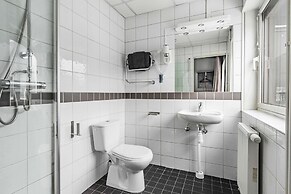 Aiden by Best Western Stockholm Arlanda Airport