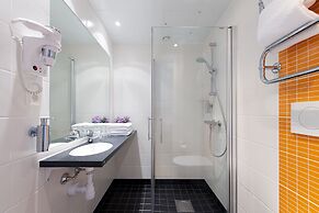 Aiden by Best Western Stockholm Arlanda Airport