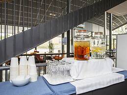 Aiden by Best Western Stockholm Arlanda Airport