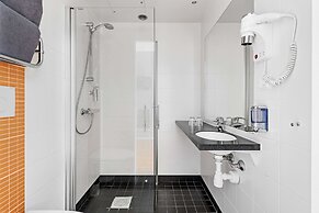 Aiden by Best Western Stockholm Arlanda Airport