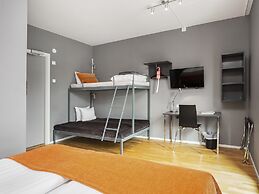 Aiden by Best Western Stockholm Arlanda Airport