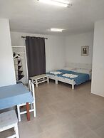 Hotel Eri
