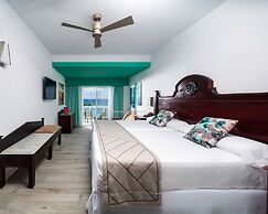 Hotel Riu Ocho Rios - All Inclusive