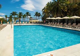 Hotel Riu Ocho Rios - All Inclusive