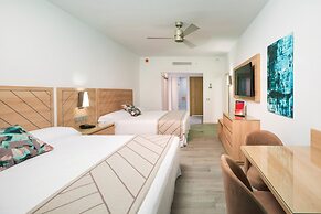 Hotel Riu Ocho Rios - All Inclusive