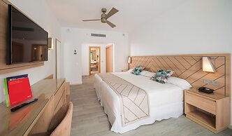 Hotel Riu Ocho Rios - All Inclusive