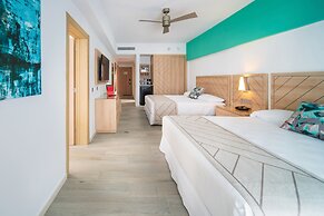 Hotel Riu Ocho Rios - All Inclusive