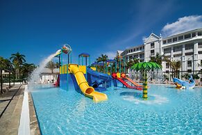 Hotel Riu Ocho Rios - All Inclusive