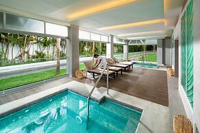 Hotel Riu Ocho Rios - All Inclusive