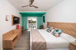 Hotel Riu Ocho Rios - All Inclusive